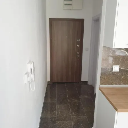 Bella * Travnik