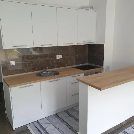 Bella Appartement Travnik