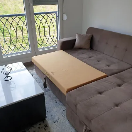 Bella * Travnik