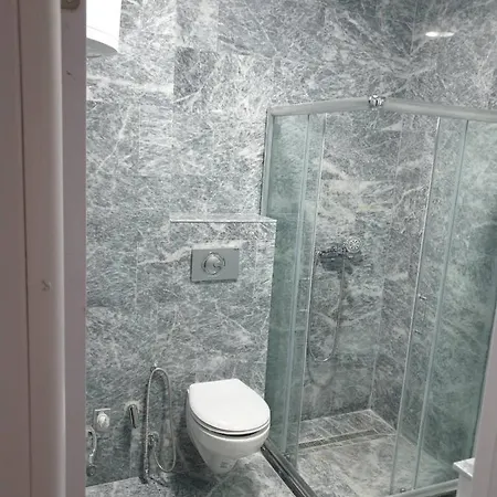 Bella Appartement